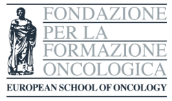 Fondazione per la formazione oncologica - European School of Oncology