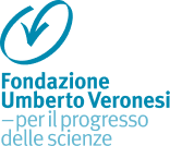 Fondazione Umberto Veronesi per il progresso delle scienze