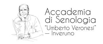 Accademia di Senologia 'Umberto Veronesi' - Inveruno